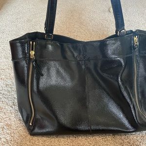 Tory Burch tote